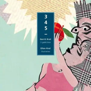 3 4 5 Hoge Kwaliteit