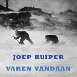 Varen vandaan Express Levering