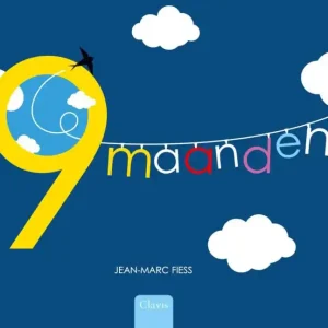 Express Levering 9 maanden