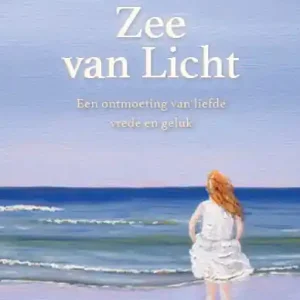Zee van Licht Direct Beschikbaar