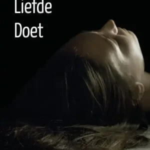 Wat liefde doet Nieuw