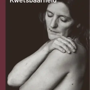 Alleen Vandaag Krachtige kwetsbaarheid