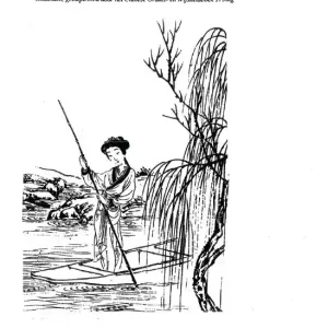 Weekendaanbieding Over het grote water