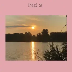 Seizoensaanbieding Tijdloze versjes