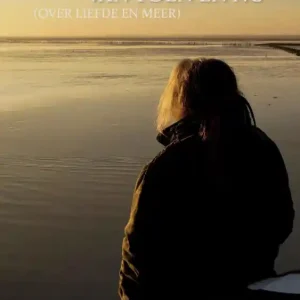 DOOR MIJN OGEN VAN TOEN EN NU (OVER LIEFDE EN MEER) Hete Deal