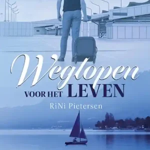 : Weglopen voor het Leven Korting