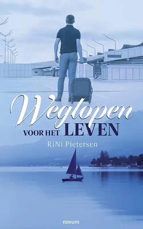 : Weglopen voor het Leven Korting
