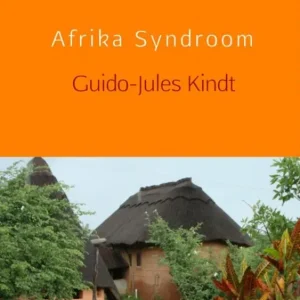 Afrika Syndroom Laatste Versie