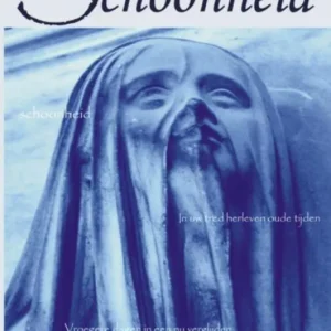 Uw schoonheid Lage Kosten