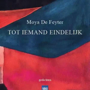 Tot iemand eindelijk Koop Vandaag