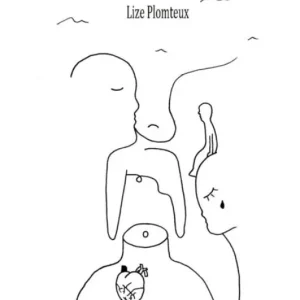 Verdwaal Koop Online