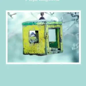 Gecertificeerd Mijn dag boek