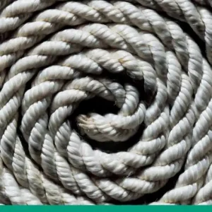 "Mij"meringen Laatste Kans