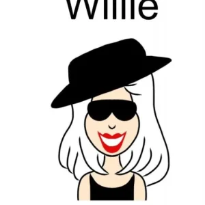 Willie Direct Verzonden