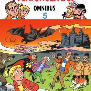 05 Omnibus Populair