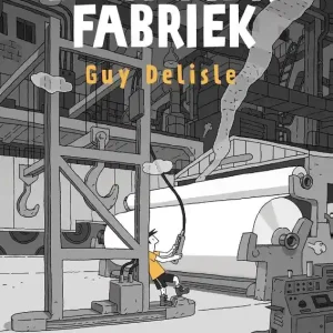 Actieprijs De Papierfabriek