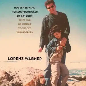 Actieprijs De jongen die te veel voelde