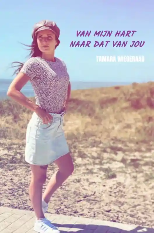 Van mijn hart naar dat van jou Tijdelijk Beschikbaar