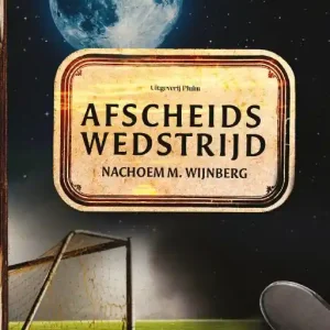 Afscheidswedstrijd Beste Prijs