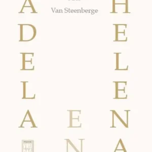 Adela en Helena Flitsaanbieding