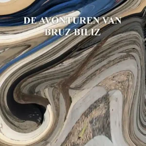 De Avonturen van Bruz Biliz Veilige Betaling
