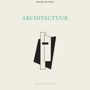 Architectuur/Peinture Premium