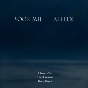 Voor mij alleen Snelle Levering