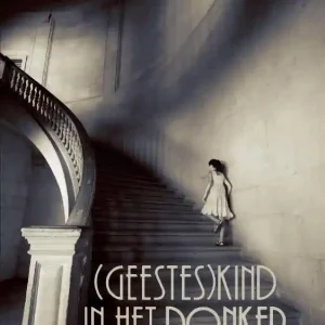 (GEESTES)KIND IN HET DONKER Beperkt Aanbod
