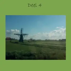 Tijdloze versjes Merkproduct