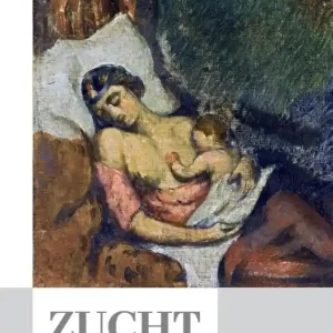 ZUCHT Gereduceerde Prijs