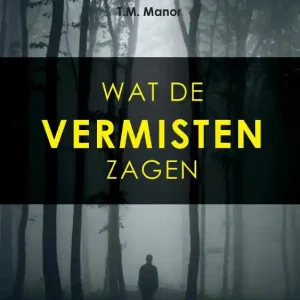 Wat de vermisten zagen Populair