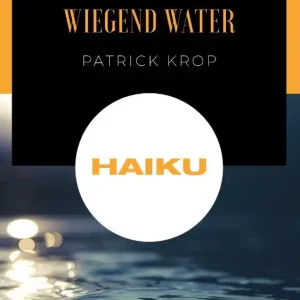 Wiegend water Superprijs