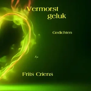 Weekendaanbieding Vermorst geluk