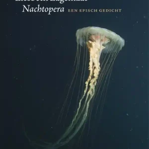 Aanbieding Nachtopera