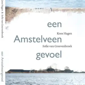 Veilige Betaling een Amstelveengevoel