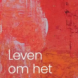 Tijdelijk Beschikbaar Leven om het even