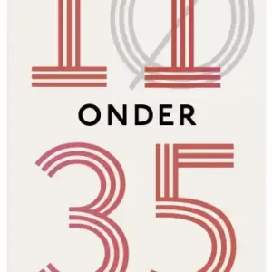 11 onder 35 Voordeelprijs