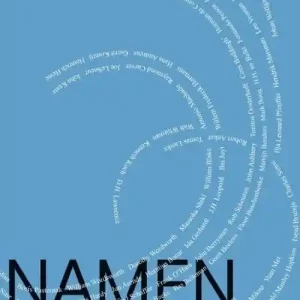 Actieprijs Namen noemen