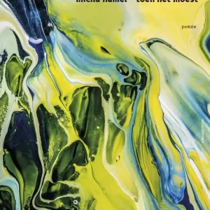 Actieprijs Toen het moest