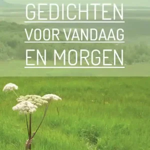 Gedichten voor Vandaag en Morgen Voordeelprijs