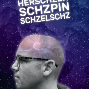 Rechtstreeks Van De Fabrikant Herschzenschzschzpinschzelschz