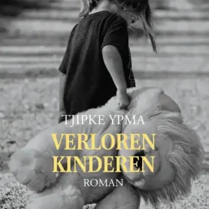 Verloren kinderen Gereduceerde Prijs