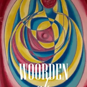 Woorden als vuisten Veilige Betaling