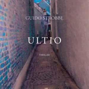 Ultio Veilige Betaling