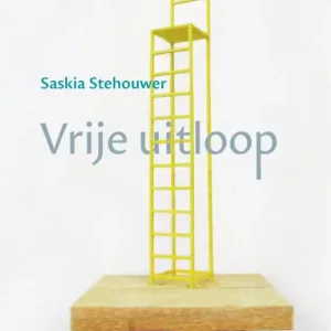 Vrije uitloop Snelle Levering