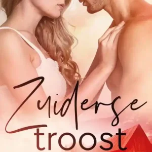 Zuiderse troost Gecertificeerd