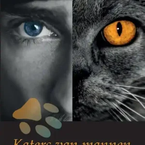 Actieprijs Katers van Mannen