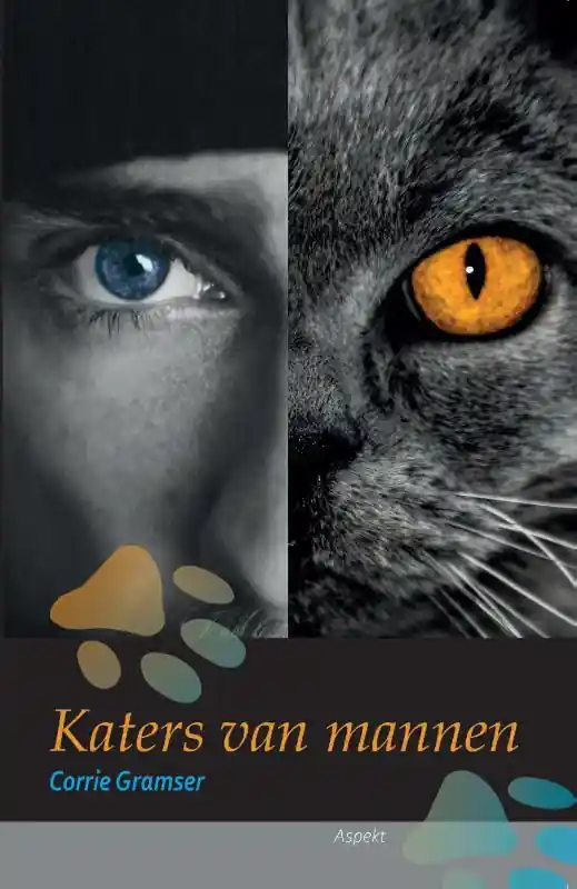 Actieprijs Katers van Mannen