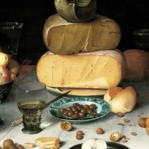 Voordeelprijs Nog meer repercussies