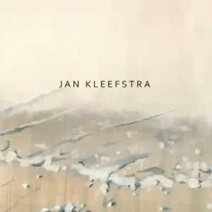 Winterflarden Hete Deal